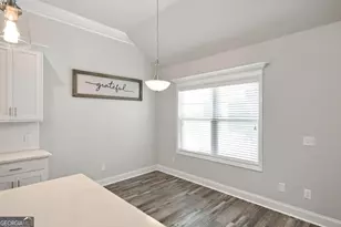 248 Oakley Ct, Bonaire, GA 31005 - Photo 11