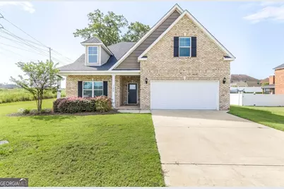 248 Oakley Court, Bonaire, GA 31005 - Photo 1