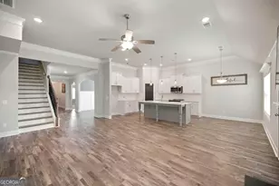 248 Oakley Ct, Bonaire, GA 31005 - Photo 9