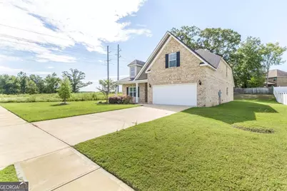 248 Oakley Court, Bonaire, GA 31005 - Photo 5