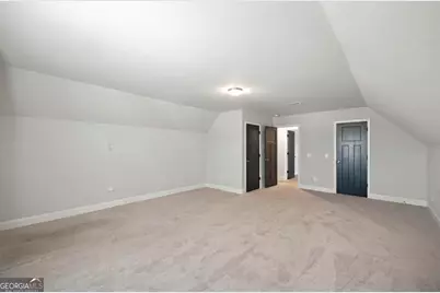 248 Oakley Court, Bonaire, GA 31005 - Photo 33