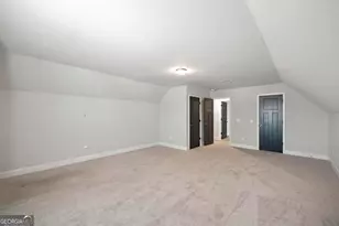 248 Oakley Ct, Bonaire, GA 31005 - Photo 33