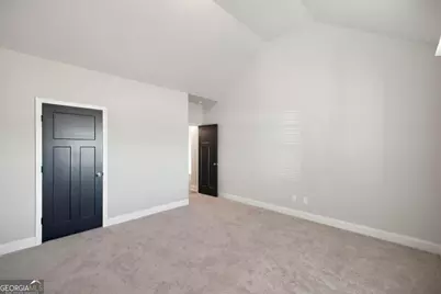 248 Oakley Court, Bonaire, GA 31005 - Photo 25