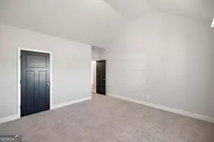 248 Oakley Ct, Bonaire, GA 31005 - Photo 25