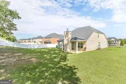 248 Oakley Court, Bonaire, GA 31005 - Photo 41
