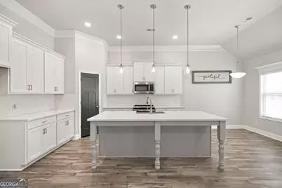 248 Oakley Court, Bonaire, GA 31005 - Photo 15