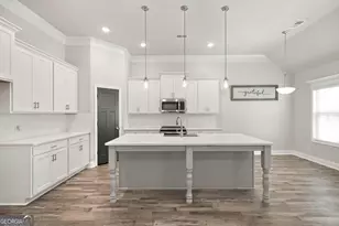 248 Oakley Ct, Bonaire, GA 31005 - Photo 15