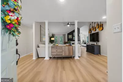 121 Heritage Way, Savannah, GA 31419 - Photo 3