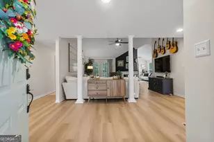 121 Heritage Way, Savannah, GA 31419 - Photo 3
