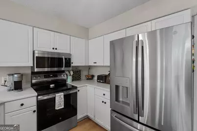 121 Heritage Way, Savannah, GA 31419 - Photo 15