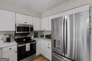 121 Heritage Way, Savannah, GA 31419 - Photo 15