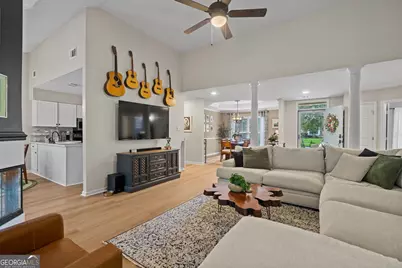 121 Heritage Way, Savannah, GA 31419 - Photo 9