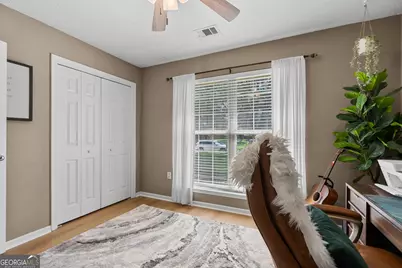 121 Heritage Way, Savannah, GA 31419 - Photo 27