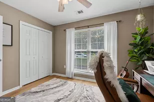 121 Heritage Way, Savannah, GA 31419 - Photo 27