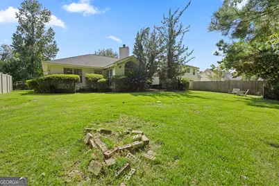 121 Heritage Way, Savannah, GA 31419 - Photo 37