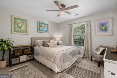121 Heritage Way, Savannah, GA 31419 - Photo 31