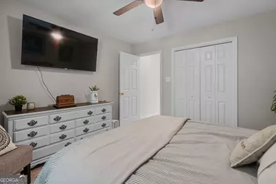 121 Heritage Way, Savannah, GA 31419 - Photo 33