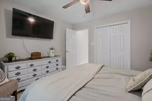 121 Heritage Way, Savannah, GA 31419 - Photo 33
