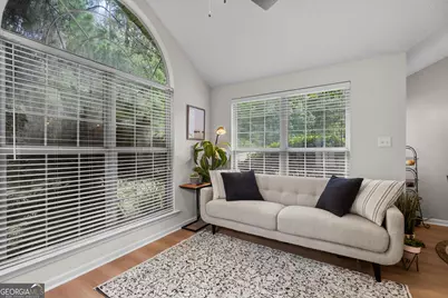 121 Heritage Way, Savannah, GA 31419 - Photo 19