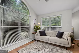 121 Heritage Way, Savannah, GA 31419 - Photo 19