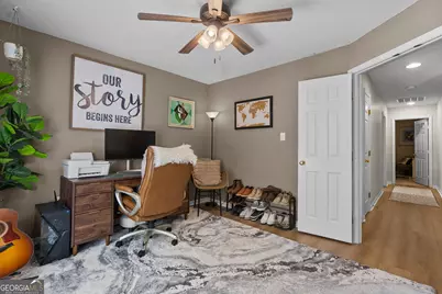 121 Heritage Way, Savannah, GA 31419 - Photo 25