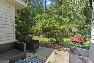 121 Heritage Way, Savannah, GA 31419 - Photo 35