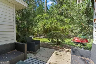 121 Heritage Way, Savannah, GA 31419 - Photo 35