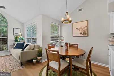 121 Heritage Way, Savannah, GA 31419 - Photo 13