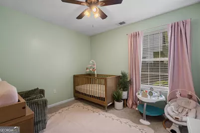 121 Heritage Way, Savannah, GA 31419 - Photo 29