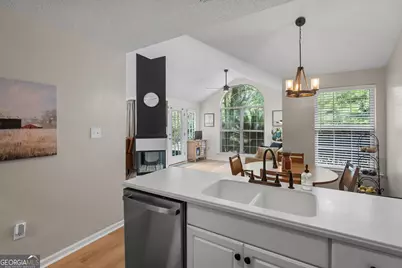 121 Heritage Way, Savannah, GA 31419 - Photo 17