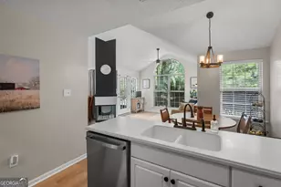 121 Heritage Way, Savannah, GA 31419 - Photo 17