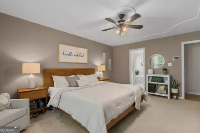 121 Heritage Way, Savannah, GA 31419 - Photo 21