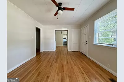210 Oakhaven Avenue, Macon, GA 31204 - Photo 3