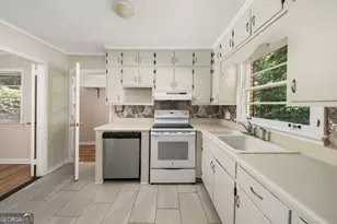 210 Oak Haven Ave, Macon, GA 31204 - Photo 11