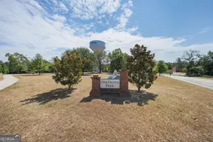 210 Oak Haven Ave, Macon, GA 31204 - Photo 25