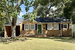 210 Oak Haven Ave, Macon, GA 31204 - Photo 1