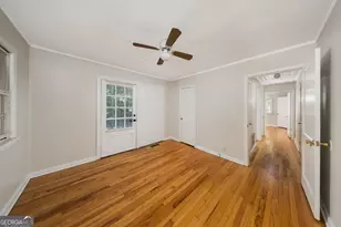 210 Oak Haven Ave, Macon, GA 31204 - Photo 21