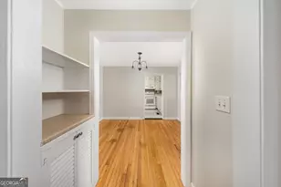 210 Oak Haven Ave, Macon, GA 31204 - Photo 7