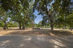 210 Oak Haven Ave, Macon, GA 31204 - Photo 27