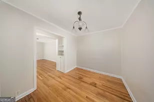 210 Oak Haven Ave, Macon, GA 31204 - Photo 9