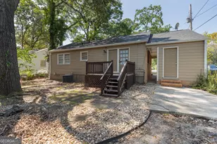 210 Oak Haven Ave, Macon, GA 31204 - Photo 23