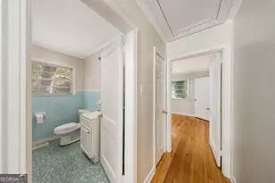 210 Oak Haven Ave, Macon, GA 31204 - Photo 17