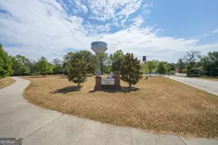 210 Oak Haven Ave, Macon, GA 31204 - Photo 29
