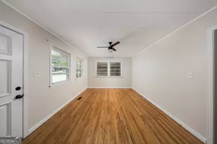 210 Oak Haven Ave, Macon, GA 31204 - Photo 5