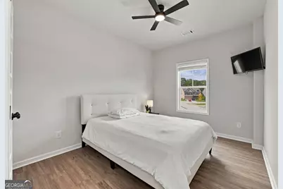 18 Ryston Way, Lawrenceville, GA 30045 - Photo 39
