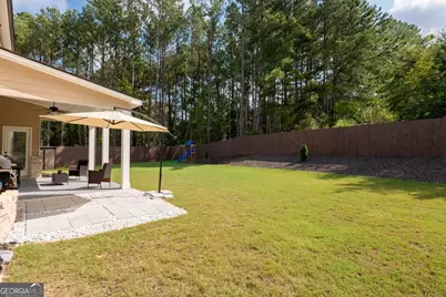 18 Ryston Way, Lawrenceville, GA 30045 - Photo 49