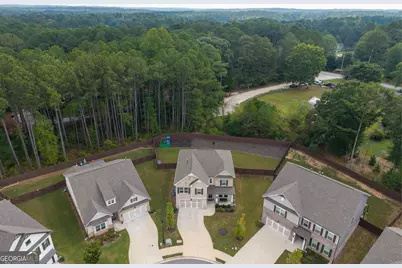 18 Ryston Way, Lawrenceville, GA 30045 - Photo 51