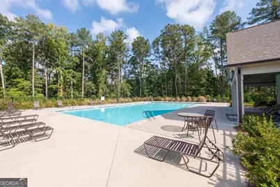 18 Ryston Way, Lawrenceville, GA 30045 - Photo 53