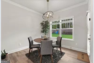 18 Ryston Way, Lawrenceville, GA 30045 - Photo 21