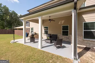 18 Ryston Way, Lawrenceville, GA 30045 - Photo 47